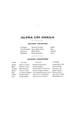 1902_Vol_6 page 3.jpg